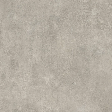 Apogeo 113106 - Grey, Naturale r11, 90x90cm, 20.00mm, Rectified