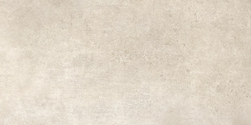 Apogeo 113183 - White, Naturale, 45x90cm, 10.00mm, Rectified