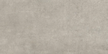 Apogeo 113172 - Grey, Naturale r11, 60x120cm, 20.00mm, Rectified