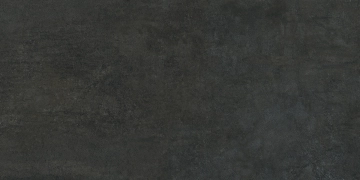 Apogeo 113173 - Black, Naturale r11, 60x120cm, 20.00mm, Rectified