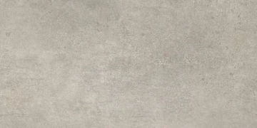 Apogeo 113206 - Grey, Naturale r11, 45x90cm, 10.00mm, Rectified