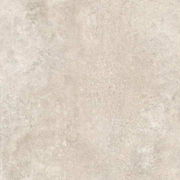 Apogeo 113140 - White, Naturale, 60x60cm, 10.00mm, Rectified