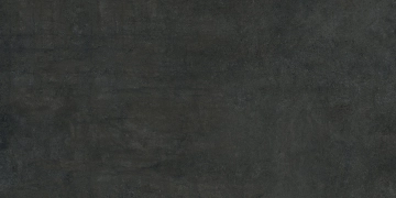 Apogeo 113347 - Black, Naturale, 30x60cm, 10.00mm, Rectified