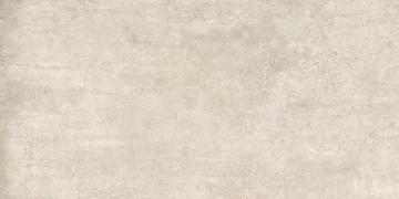 Apogeo 113171 - White, Naturale r11, 60x120cm, 20.00mm, Rectified