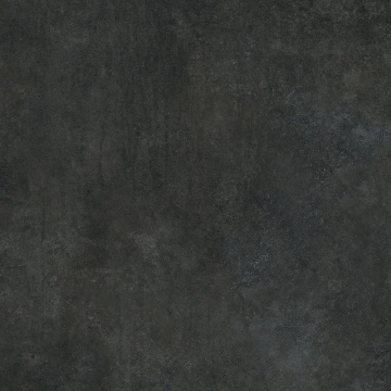 Apogeo 113107 - Black, Naturale r11, 90x90cm, 20.00mm, Rectified
