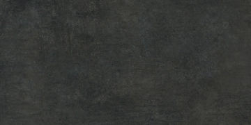 Apogeo 113208 - Black, Naturale r11, 45x90cm, 10.00mm, Rectified