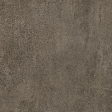 Apogeo 113158 - Anthracite, Naturale r11, 60x60cm, 20.00mm, Rectified