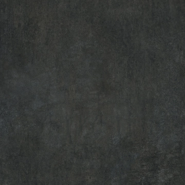 Apogeo 113097 - Black, Naturale, 90x90cm, 10.00mm, Rectified