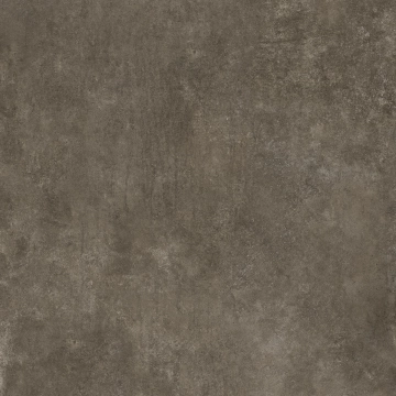 Apogeo 113013 - Anthracite, Naturale, 120x120cm, 6.00mm, Rectified