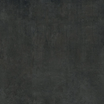 Apogeo 113014 - Black, Naturale, 120x120cm, 6.00mm, Rectified