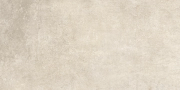 Apogeo 113337 - White, Naturale, 30x60cm, 10.00mm, Rectified
