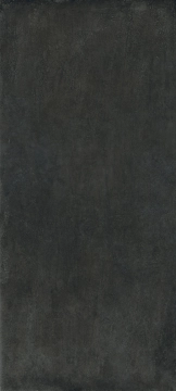 Apogeo 113004 - Black, Naturale, 120x280cm, 6.00mm, Rectified