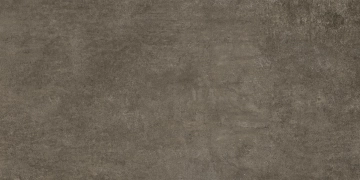 Apogeo 113355 - Anthracite, Naturale, 30x60cm, 10.00mm, Rectified