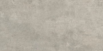 Apogeo 113178 - Grey, Naturale, 60x120cm, 10.00mm, Rectified