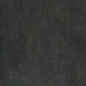 Apogeo 113157 - Black, Naturale r11, 60x60cm, 20.00mm, Rectified
