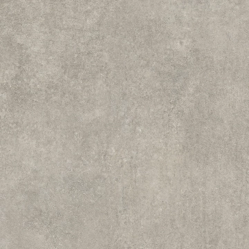 Apogeo 113154 - Grey, Naturale r11, 60x60cm, 20.00mm, Rectified