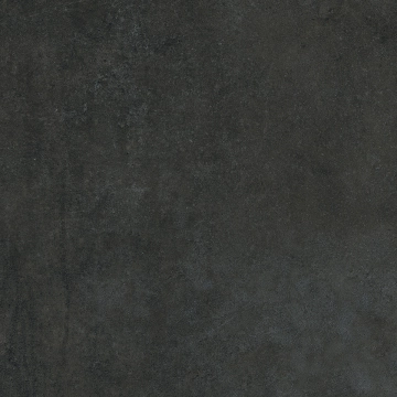 Apogeo 113145 - Black, Naturale, 60x60cm, 10.00mm, Rectified