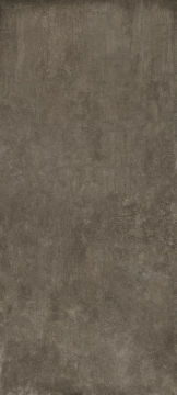 Apogeo 113003 - Anthracite, Naturale, 120x280cm, 6.00mm, Rectified