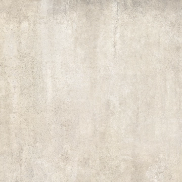 Apogeo 113150 - White, Naturale r11, 60x60cm, 20.00mm, Rectified