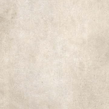 Apogeo 113011 - White, Naturale, 120x120cm, 6.00mm, Rectified