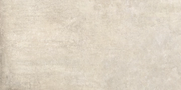 Apogeo 113205 - White, Naturale r11, 45x90cm, 10.00mm, Rectified