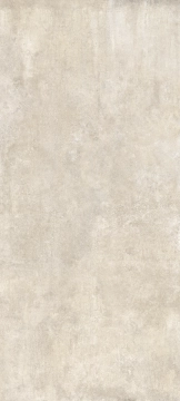 Apogeo 113001 - White, Naturale, 120x280cm, 6.00mm, Rectified