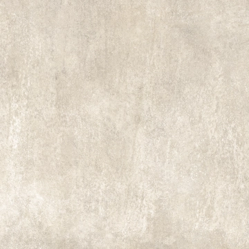Apogeo 113102 - White, Naturale r11, 90x90cm, 20.00mm, Rectified