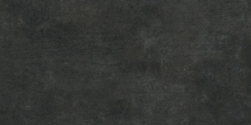 Apogeo 113191 - Black, Naturale, 45x90cm, 10.00mm, Rectified