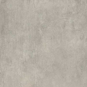 Apogeo 113095 - Grey, Naturale, 90x90cm, 10.00mm, Rectified
