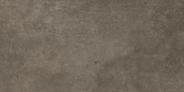 Apogeo 113207 - Anthracite, Naturale r11, 45x90cm, 10.00mm, Rectified