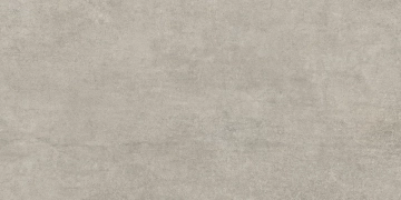Apogeo 113188 - Grey, Naturale, 45x90cm, 10.00mm, Rectified