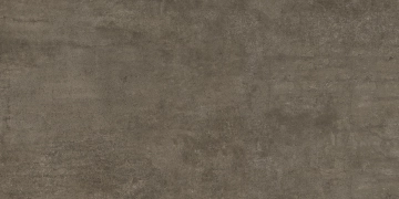Apogeo 113182 - Anthracite, Naturale, 60x120cm, 10.00mm, Rectified
