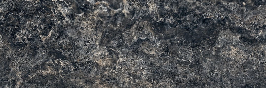 Roma 132090 - Tolosa, Velvet, 10x30cm, 9.00mm, Rectified
