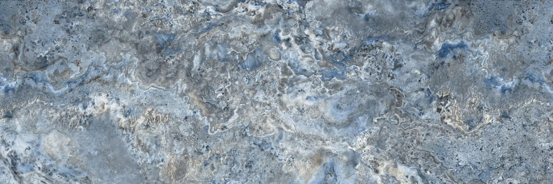 Roma 132092 - Florentia, Velvet, 10x30cm, 9.00mm, Rectified