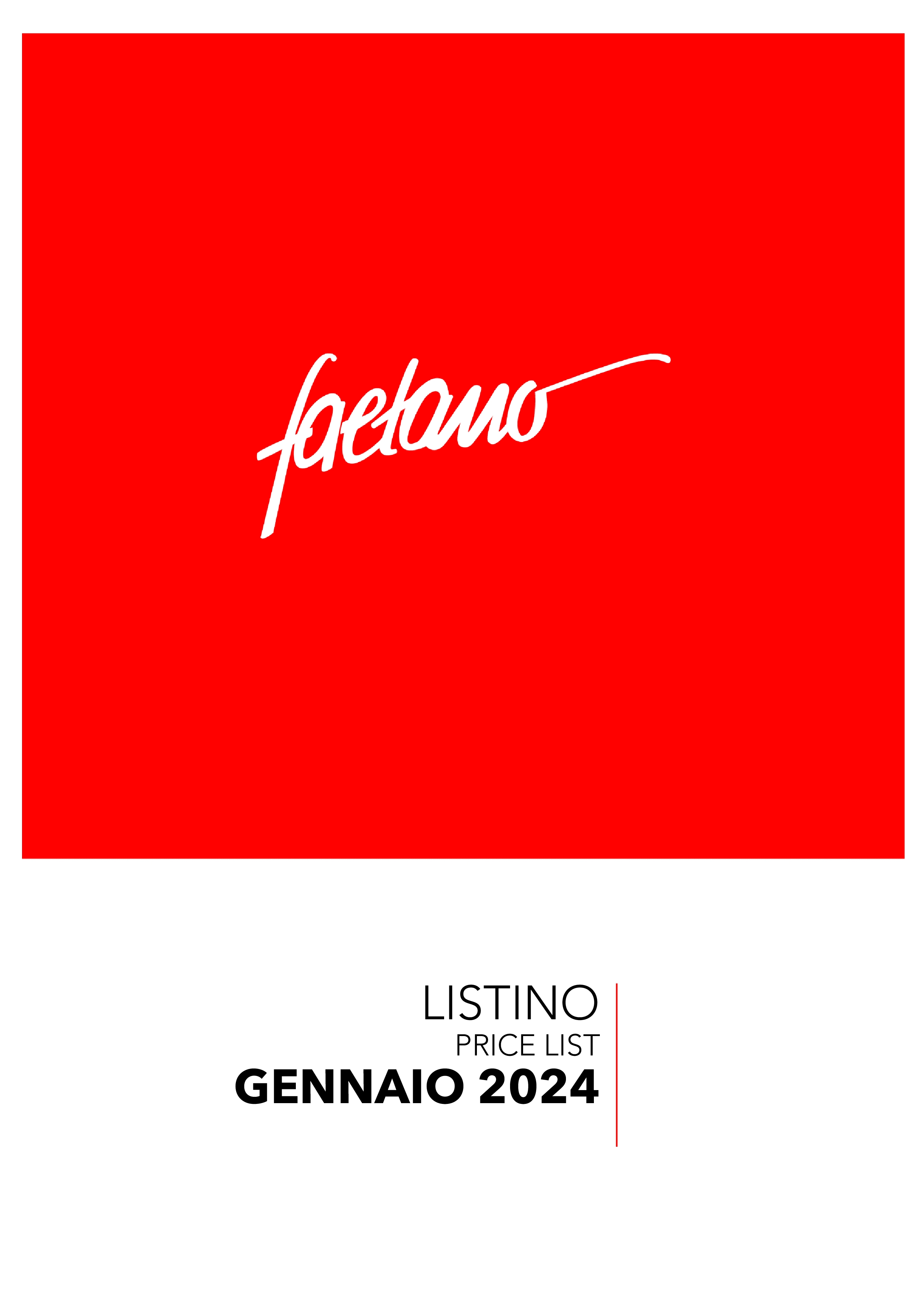 Faetano-Listino-Gennaio2024