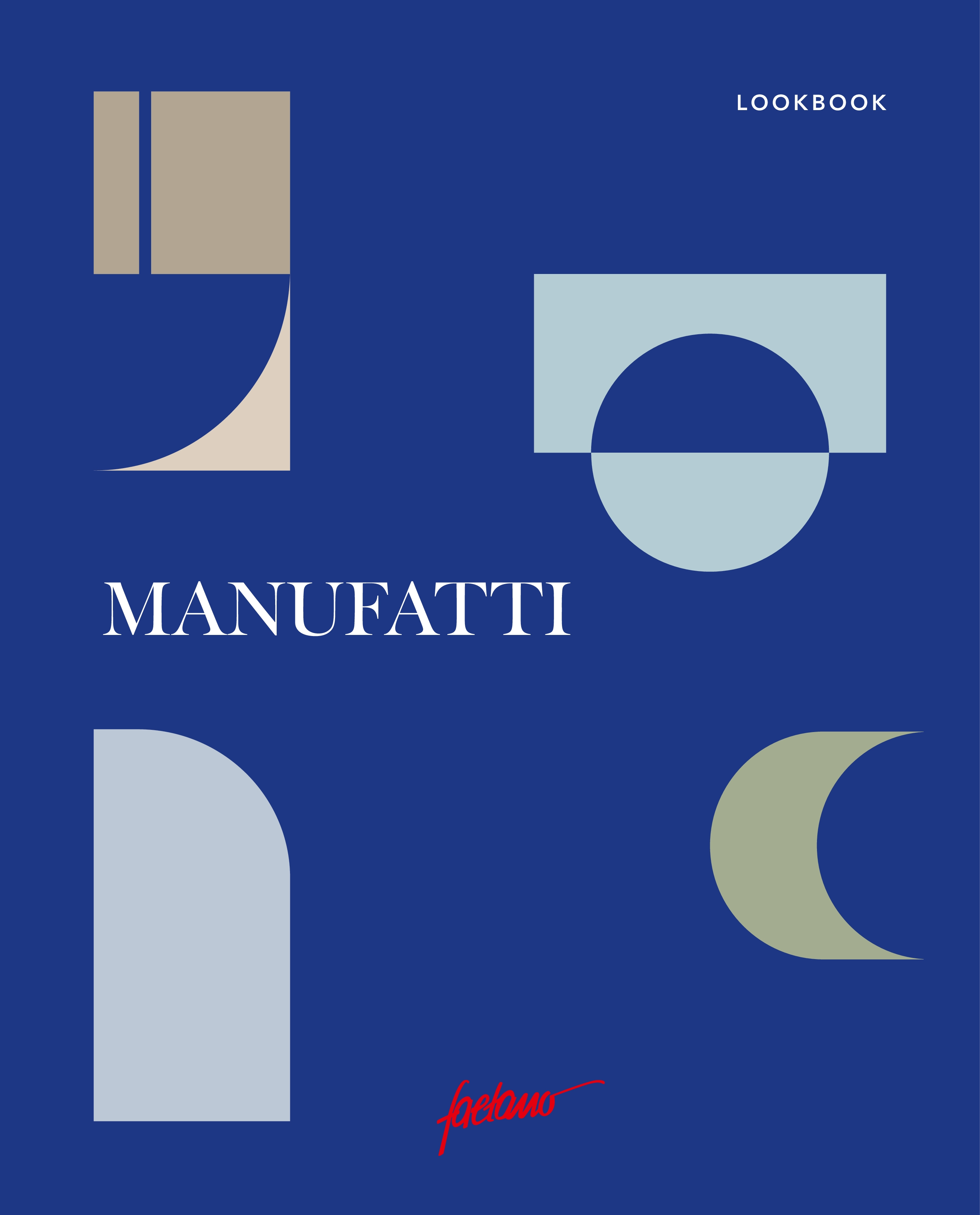 Manufatti