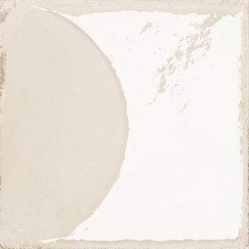 Manufatti Sagome 20MI00SA - Perla, Lucido, 20x20cm, 8.50mm, not-rectified