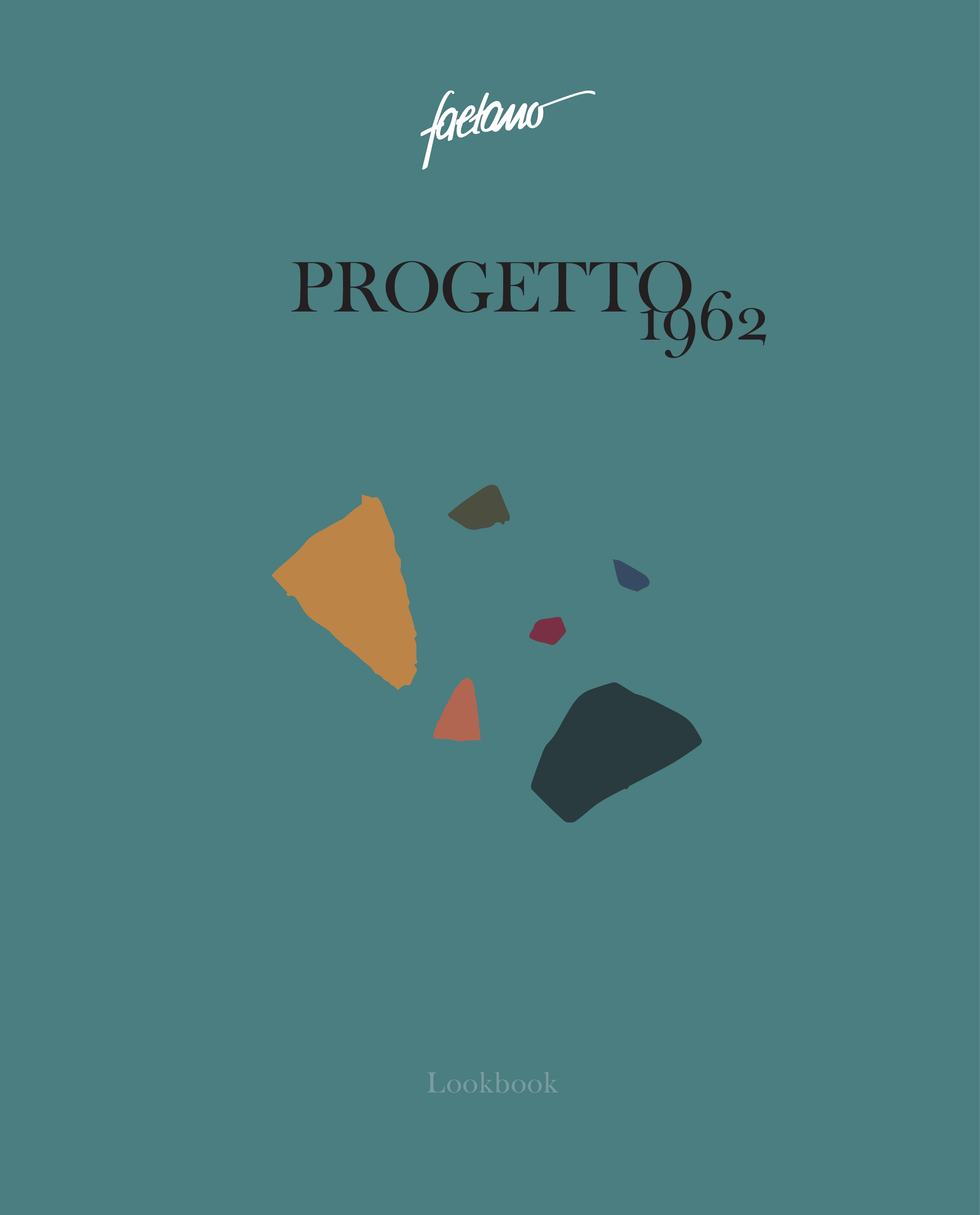 Progetto_1962