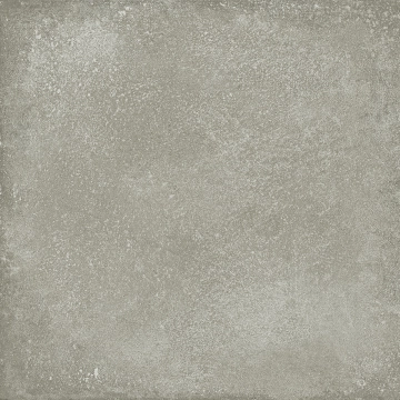 Progetto 1962 20PO04 - Agave, Naturale, 20x20cm, 8.50mm, not-rectified
