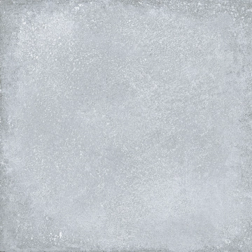 Progetto 1962 20PO02 - Nuvola, Naturale, 20x20cm, 8.50mm, not-rectified
