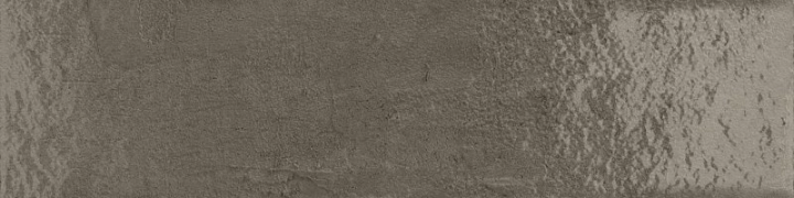 Tg Terre Garzate Brick 20TG08BRI - Pepe Nero, Naturale, 5x20cm, 8.50mm, Not rectified