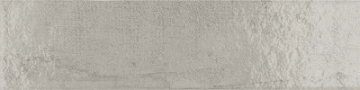 Tg Terre Garzate Brick 20TG05BRI - Cenere, Naturale, 5x20cm, 8.50mm, Not rectified