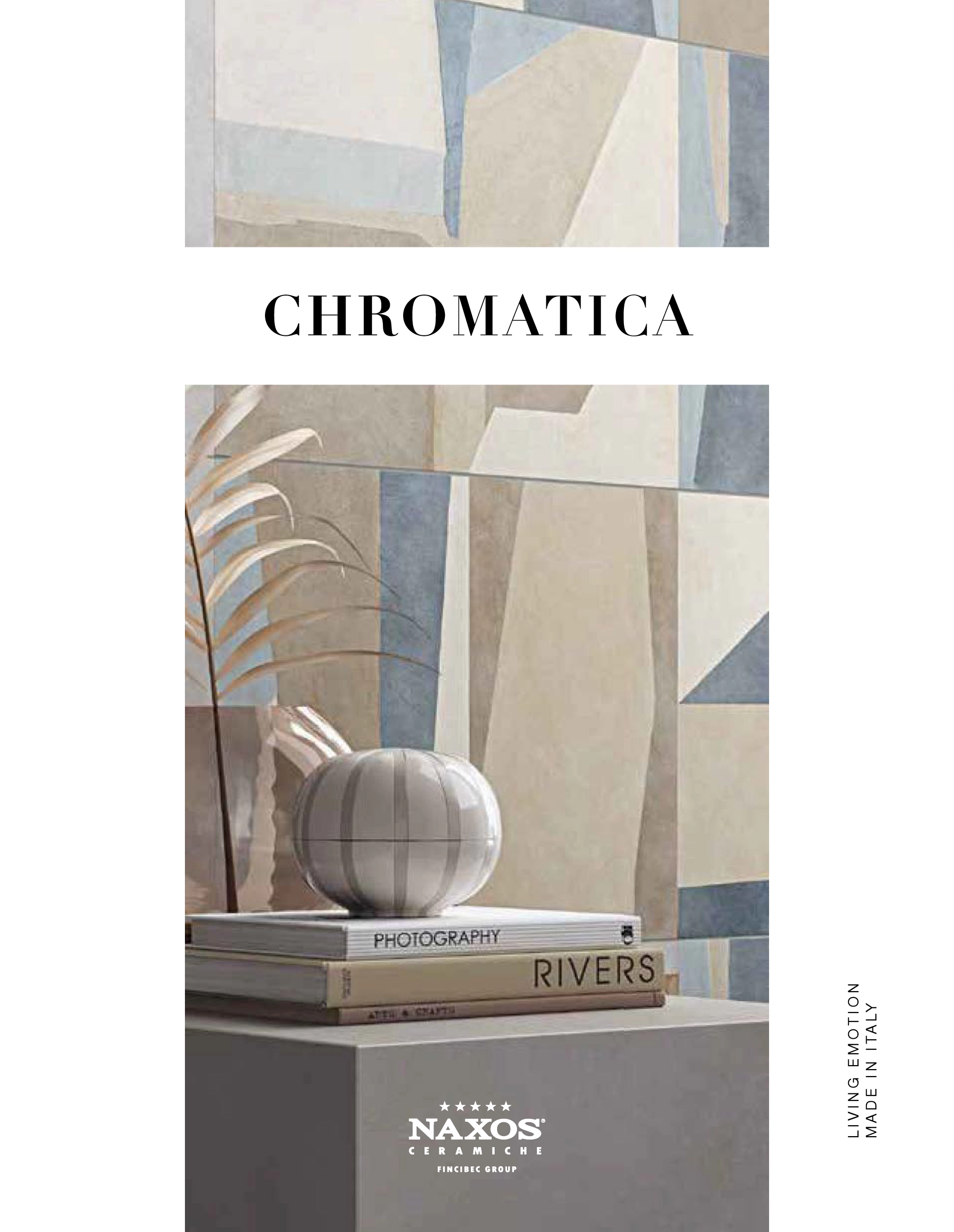 Chromatica