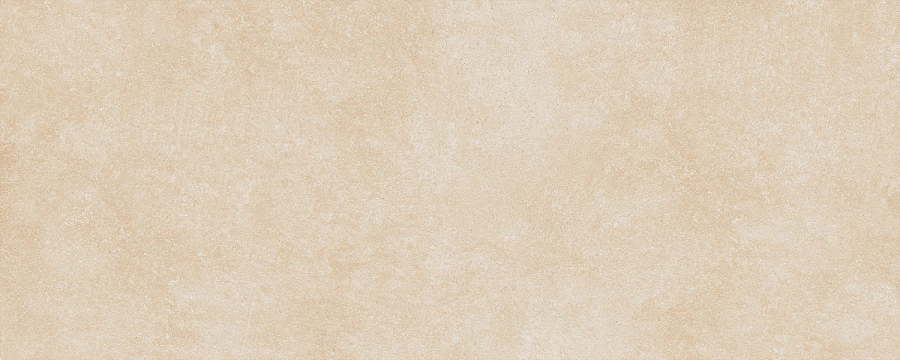 Timeless 123474 - Corda, Naturale, 32x80.5cm, 9.00mm, Not rectified