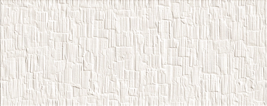 Timeless 123482 - Stucco, Naturale, 32x80.5cm, 9.00mm, Not rectified