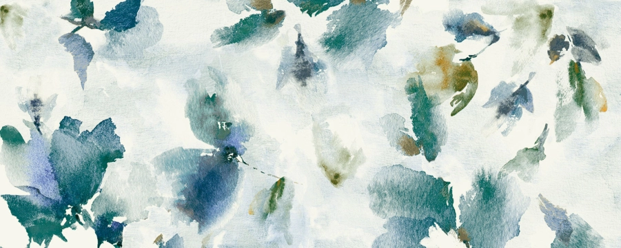 Timeless Decoro 124621 - Kimono, Naturale, 32x80.5cm, 9.00mm, Not rectified