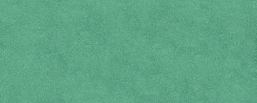 Timeless 124617 - Edera, Naturale, 32x80.5cm, 9.00mm, Not rectified