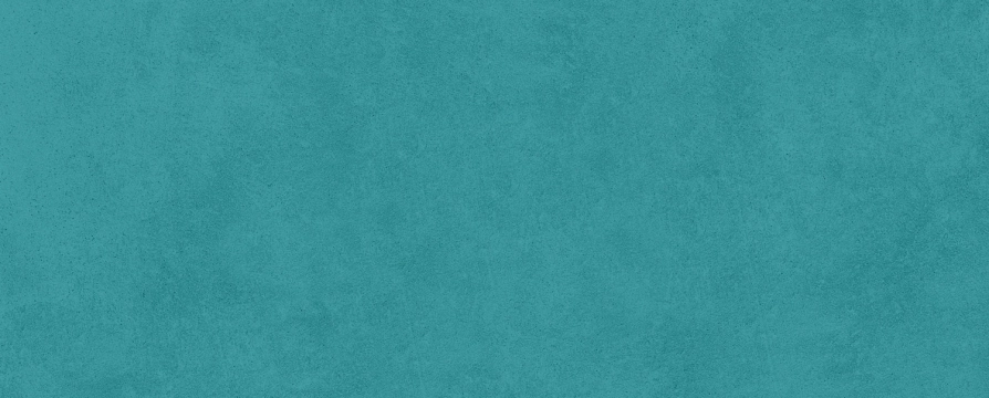 Timeless 123476 - Marea, Naturale, 32x80.5cm, 9.00mm, Not rectified