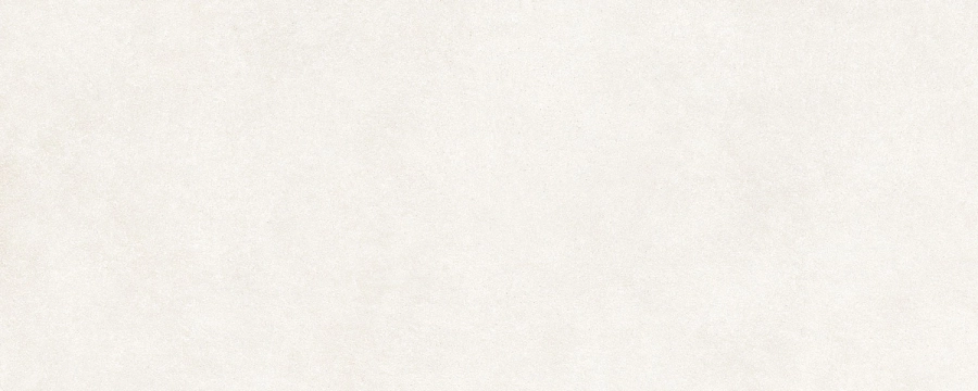Timeless 123473 - Canapa, Naturale, 32x80.5cm, 9.00mm, Not rectified
