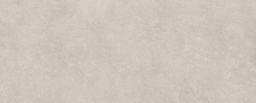 Timeless 123475 - Tortora, Naturale, 32x80.5cm, 9.00mm, Not rectified